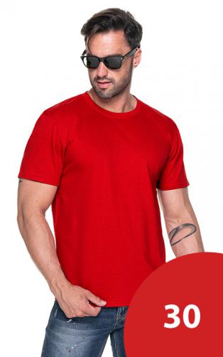 T-shirt Geffer 200