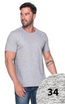 T-shirt Geffer 200