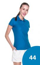 Polo Promostars Ladies’ Cotton