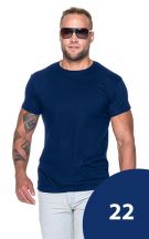 T-shirt Geffer 100