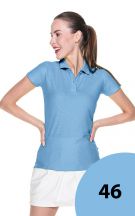 Polo Promostars Ladies’ Cotton