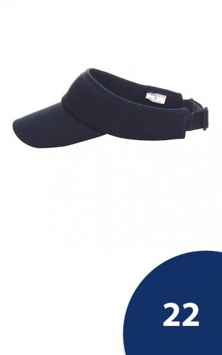 Daszki Promostars Sunvisor