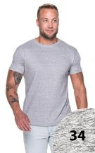 T-shirt Geffer 100