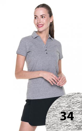 Polo Crimson Cut Ladies’ Coast