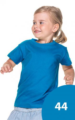 T-shirt Promostars Standard Kid 150