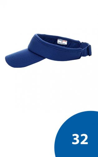 Daszki Promostars Sunvisor