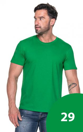 T-shirt Geffer 200