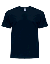 T-shirt JHK TSRA 150 -NAVY