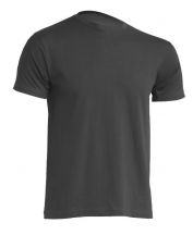 T-Shirt FIT JHK TSUA 150 GRAPHITE