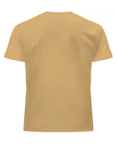 Premium T-shirt JHK TSRA 190 - SAND