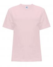 Premium T-Shirt KID JHK TSRK 190 PINK