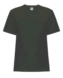 Premium T-Shirt KID JHK TSRK 190 GRAPHITE