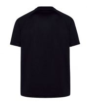T-shirt JHK SPORT T-SHIRT MAN - NAVY