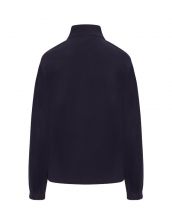 MICRO FLEECE LADY - NAVY