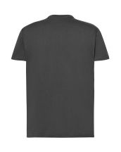 HIT T-shirt JHK TSRA 170 - GRAPHITE