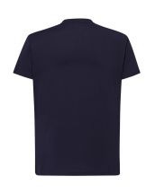 T-Shirt FIT JHK TSUA 150 NAVY