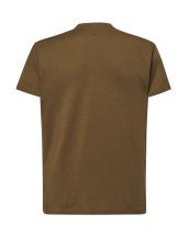 T-Shirt FIT JHK TSUA 150 KHAKI