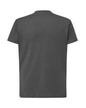 T-Shirt FIT JHK TSUA 150 GRAPHITE