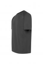 T-shirt JHK SPORT T-SHIRT MAN - GRAPHITE