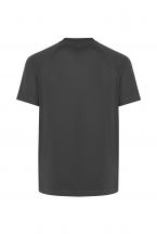 T-shirt JHK SPORT T-SHIRT MAN - GRAPHITE