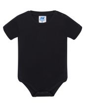 BABY BODY JHK ref: TSRB BODY- BLACK