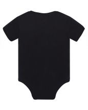 BABY BODY JHK ref: TSRB BODY- BLACK