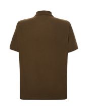 Polo męskie. PORA 210 KHAKI