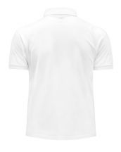 Polo Worker 210 WHITE