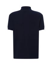 Polo Worker 210 NAVY