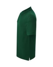 Polo Worker 210 BOTTLE GREEN