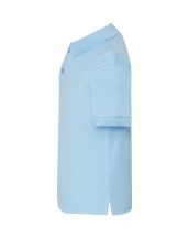 Polo JHK PKID 210 SKY BLUE