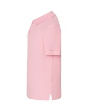 Polo JHK PKID 210 PINK