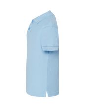 Polo SCHOOL WEAR PKID210SCH - SKY BLUE