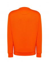 Bluza JHK SWRA 290 ORANGE