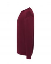 Bluza JHK SWRA 290 BURGUNDY