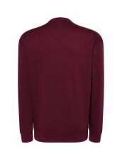 Bluza JHK SWRA 290 BURGUNDY