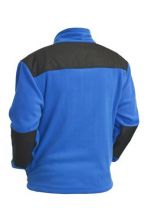 Polar JHK FLRA 330 Worker ROYAL BLUE / BLACK