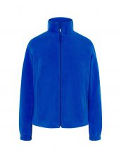 Polar damski JHK FLRL 300 - ROYAL BLUE