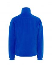 Polar damski JHK FLRL 300 - ROYAL BLUE