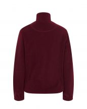 Polar damski JHK FLRL 300 - BURGUNDY