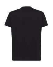 T-shirt JHK TSRA 150 -BLACK