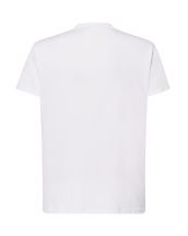 T-shirt JHK TSRA 150 -WHITE