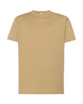 T-shirt JHK TSRA 150 - ARMY