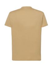 T-shirt JHK TSRA 150 - ARMY