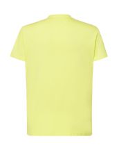 T-shirt JHK TSRA 150 - PISTACHIO