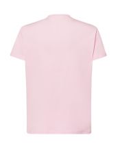 T-shirt JHK TSRA 150 - PINK