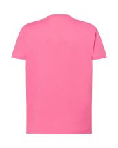 T-shirt JHK TSRA 150 - AZALEA