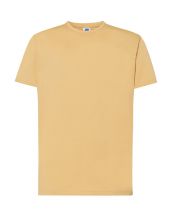 T-shirt JHK TSRA 150 - SAND