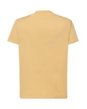 T-shirt JHK TSRA 150 - SAND