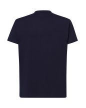 Premium T-shirt JHK TSRA 190 - NAVY